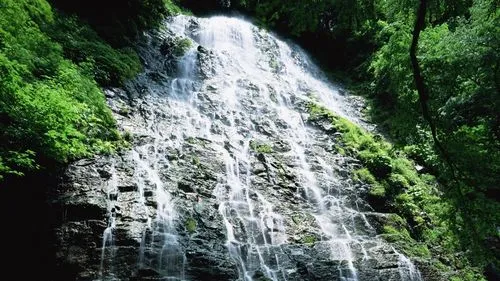 高端智能制造